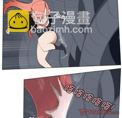 第152话30