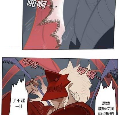 第152话31
