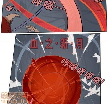 第152话34
