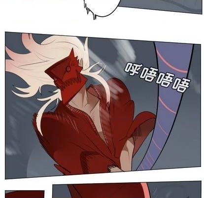 第152话37