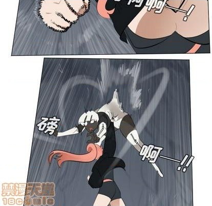 第152话4