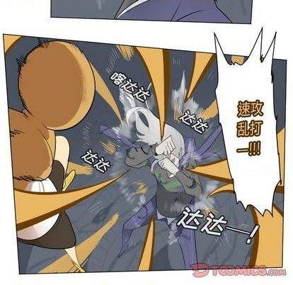 第152话42