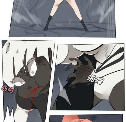 第152话5