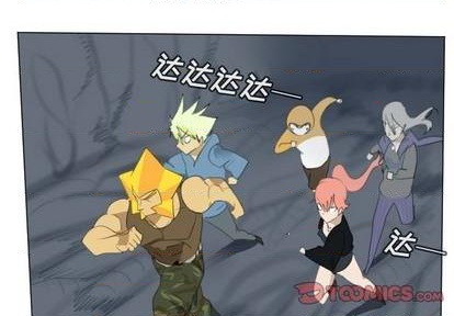 第155话0