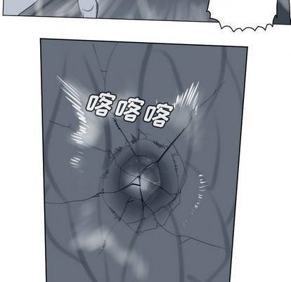 第155话11
