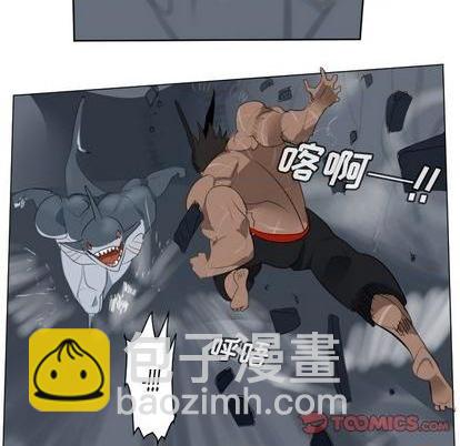 第155话12