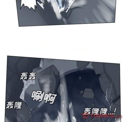 第155话15