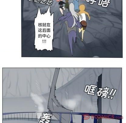 第155话27