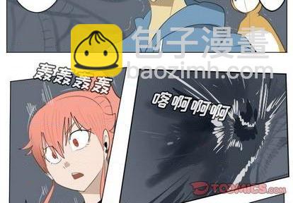 第155话3