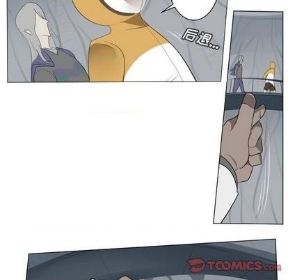 第155话36