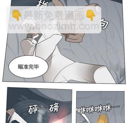 第155话37