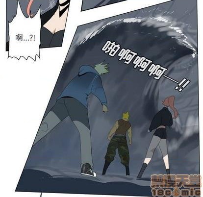 第155话4