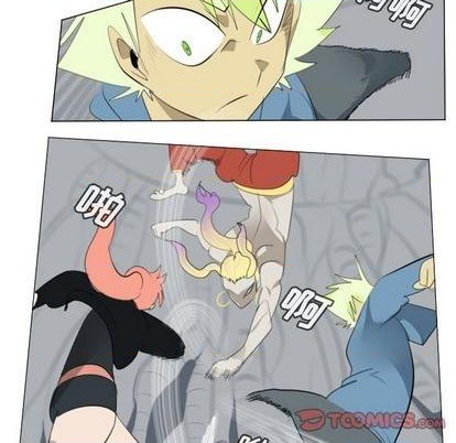 第155话42