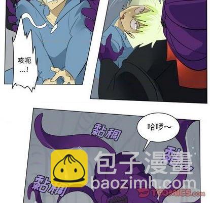第155话45