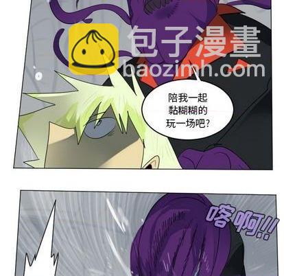 第155话50