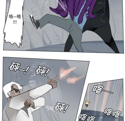 第155话51