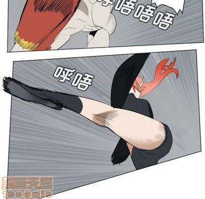 第156话14