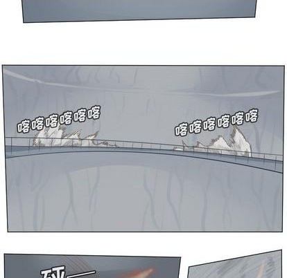 第156话16