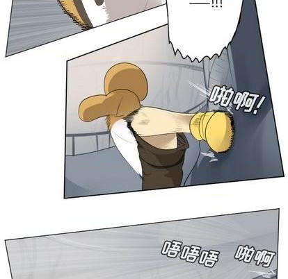 第156话20