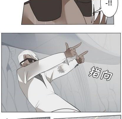 第156话22