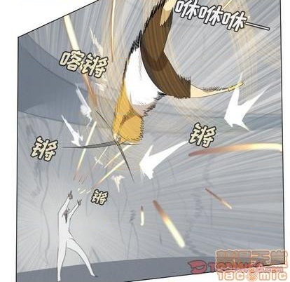 第156话24