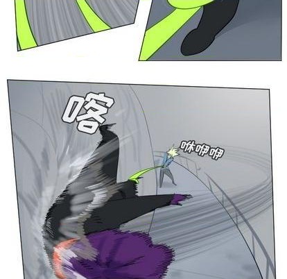 第156话41