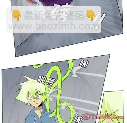第156话42