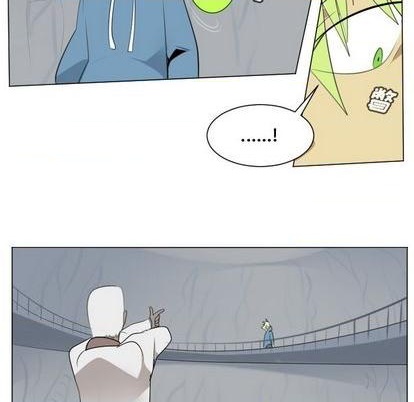 第156话43