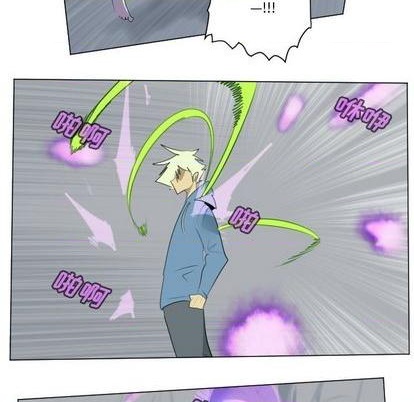 第156话51