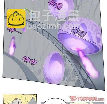 第156话52
