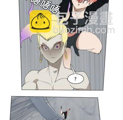 第156话54