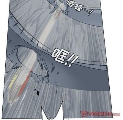 第156话55