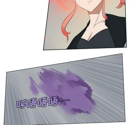 第156话57