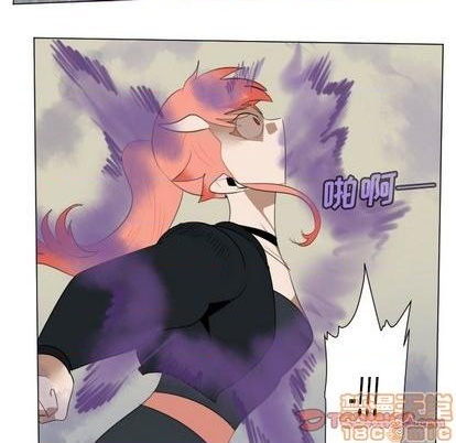 第156话58