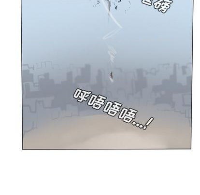 第157话60