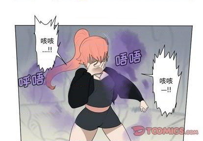 第158话0