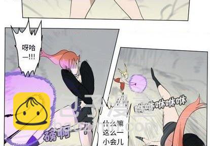 第158话1