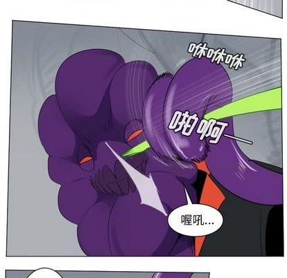 第158话10