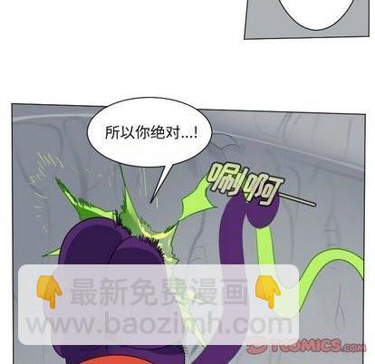 第158话12