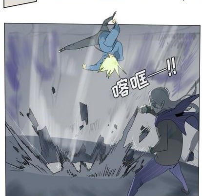第158话20