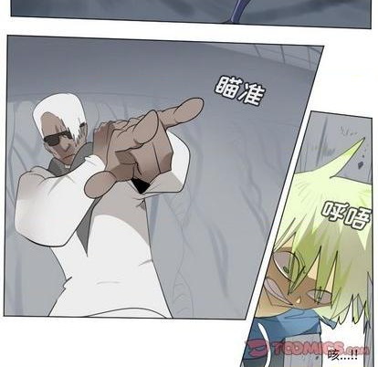 第158话21