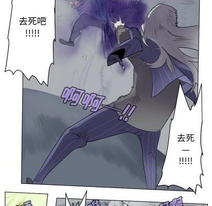 第158话23
