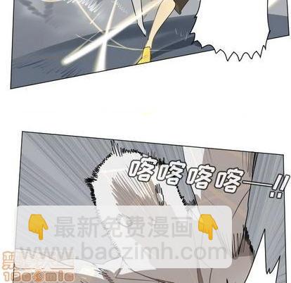 第158话29