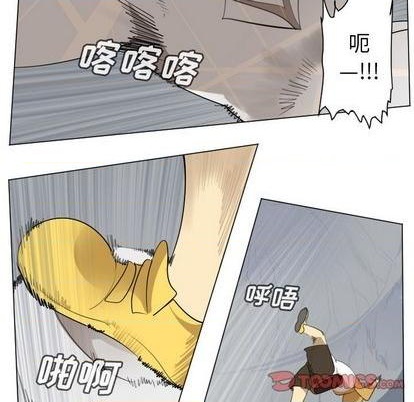 第158话30