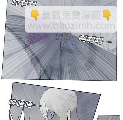 第158话32