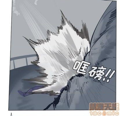 第158话34