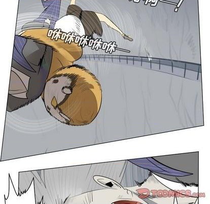 第158话45