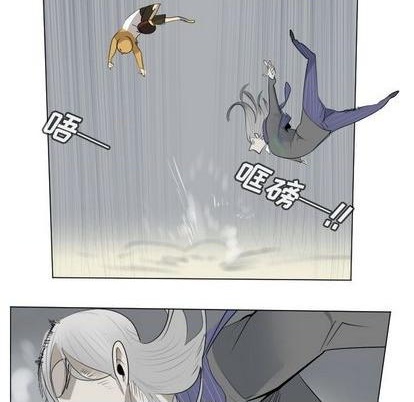 第158话56