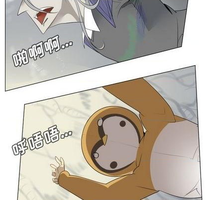 第158话57