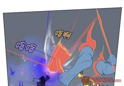 第159话0